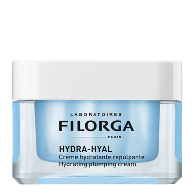 Filorga Hydra Hyal Cream