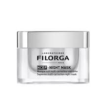 Filorga NCEF Night Mask
