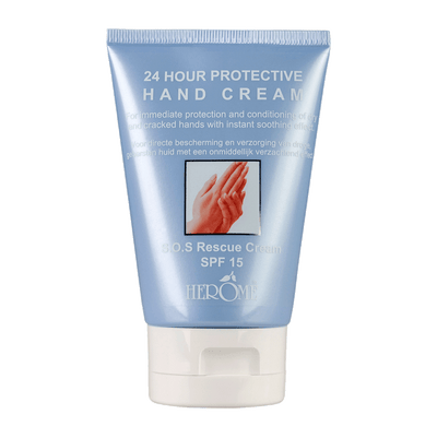 Herome Hand Cream 24 Hour