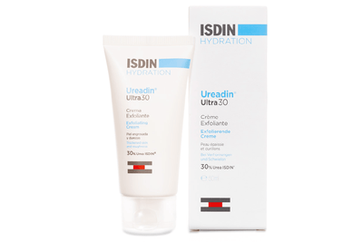 Isdin Ureadin Cream Ultra 30
