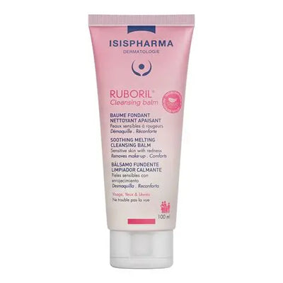 Isispharma Ruboril Cleansing Balm 100 mL