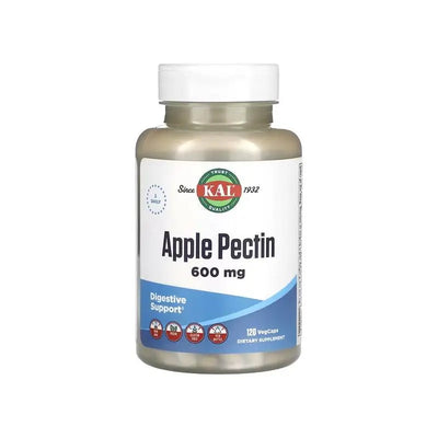 Kal Apple Pectin
