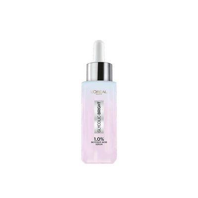L'Oréal Glycolic Bright Serum