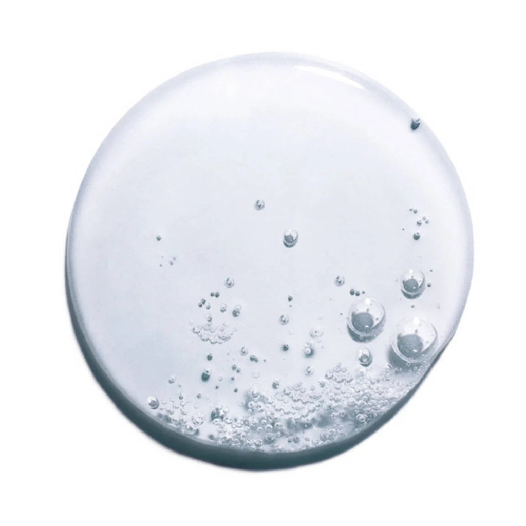 La Roche Posay Effaclar Micro Peeling Purifying Gel 200 mL