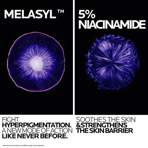 La Roche Posay Mela B3 Cream 40 mL