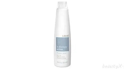 Lakme K.Therapy Active Hair Loss Shampoo 300ML