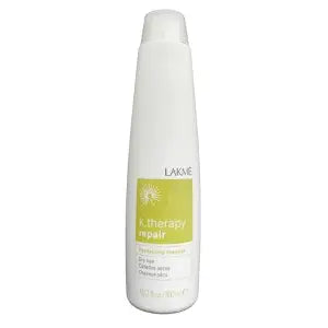 Lakme K. Therapy Repair Shampoo 300ML