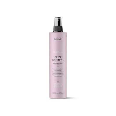 Lakme Teknia Frizz Control Protector 300 mL