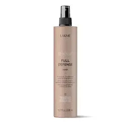 Lakme Teknia Full Defense Mist 300ml