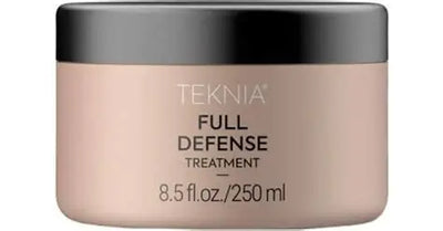 Lakme Teknia Full Defense Treatment 250 ml