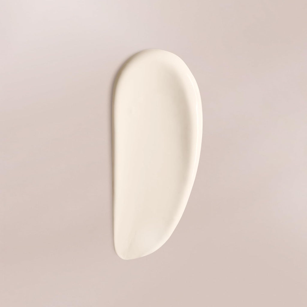 Lancaster Sun Beauty Face Cream SPF15