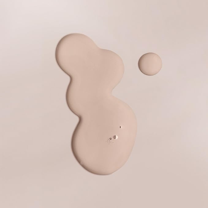 Lancaster Sun Sensitive Tinted Mattifying Fluid SPF 50