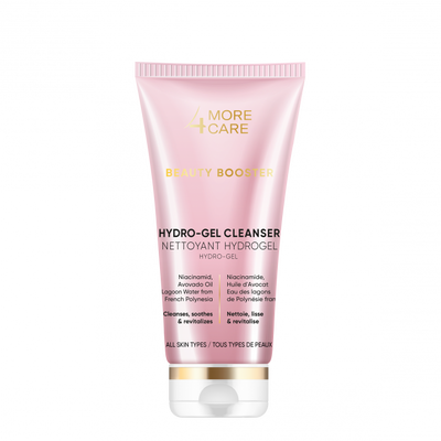 Lift4Skin Booster Hydro Gel Cleanser