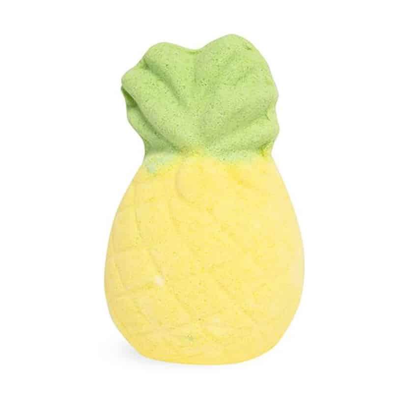Martinelia Fruit Bath Bombs