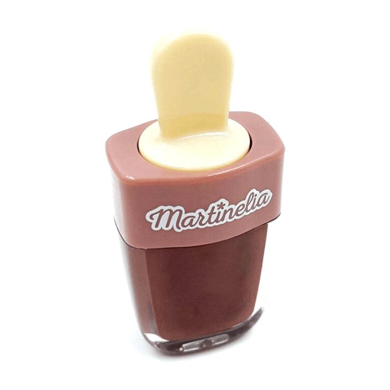 Martinelia Ice Cream Lip Balm