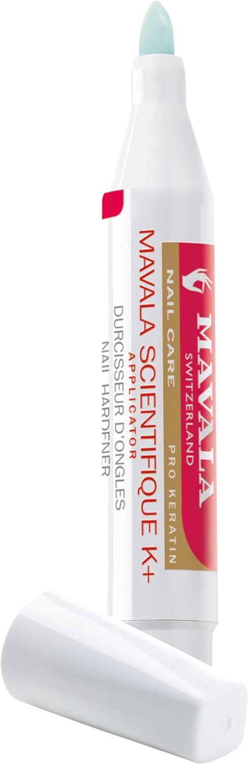 Mavala Scientifique K+ Applicator