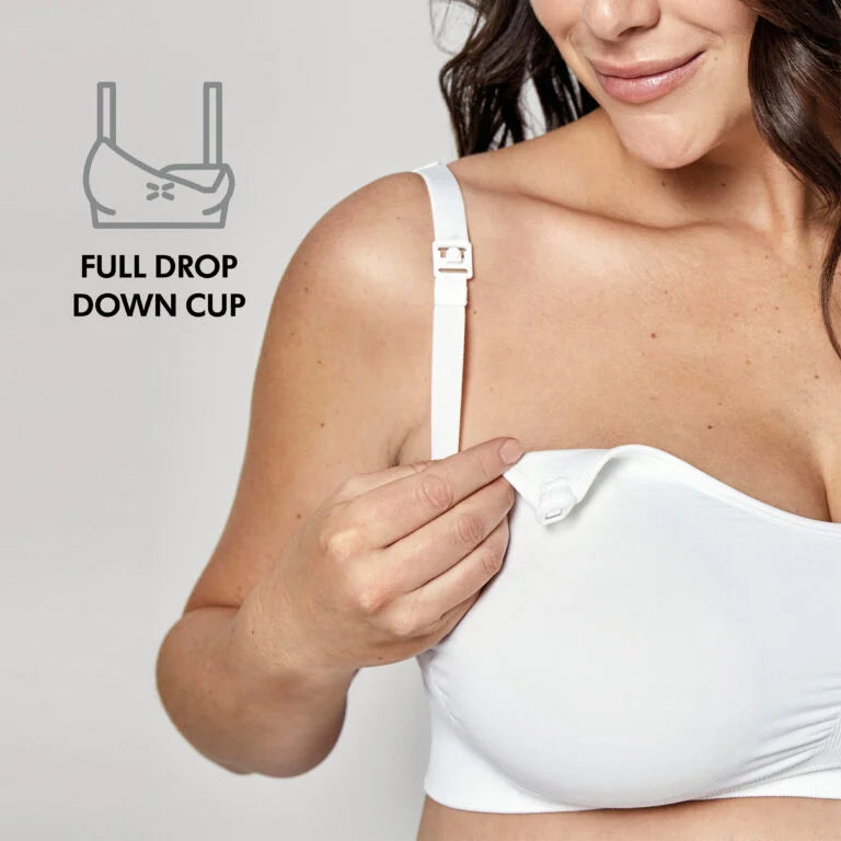 Medela Keep Cool Ultra Bra