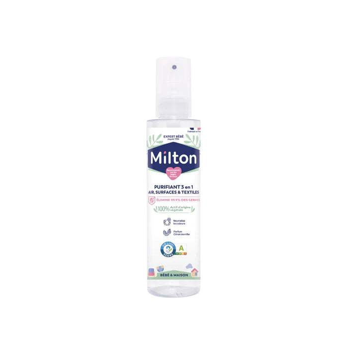 Milton Spray Purifiant