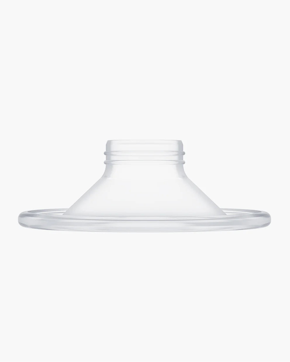 Momcozy Flange For M9 Wearable Pump