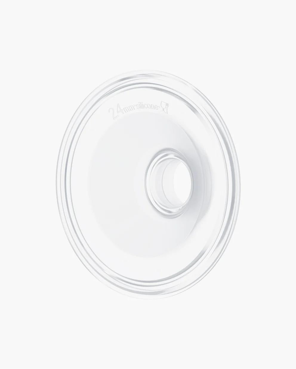 Momcozy Flange For M9 Wearable Pump