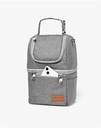 Momcozy Multi-Function Breast Milk Cooler-Bag