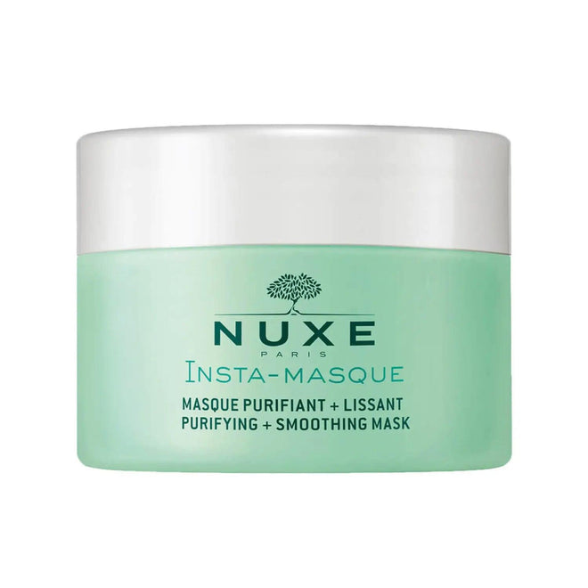 Nuxe Insta Mask Purifying