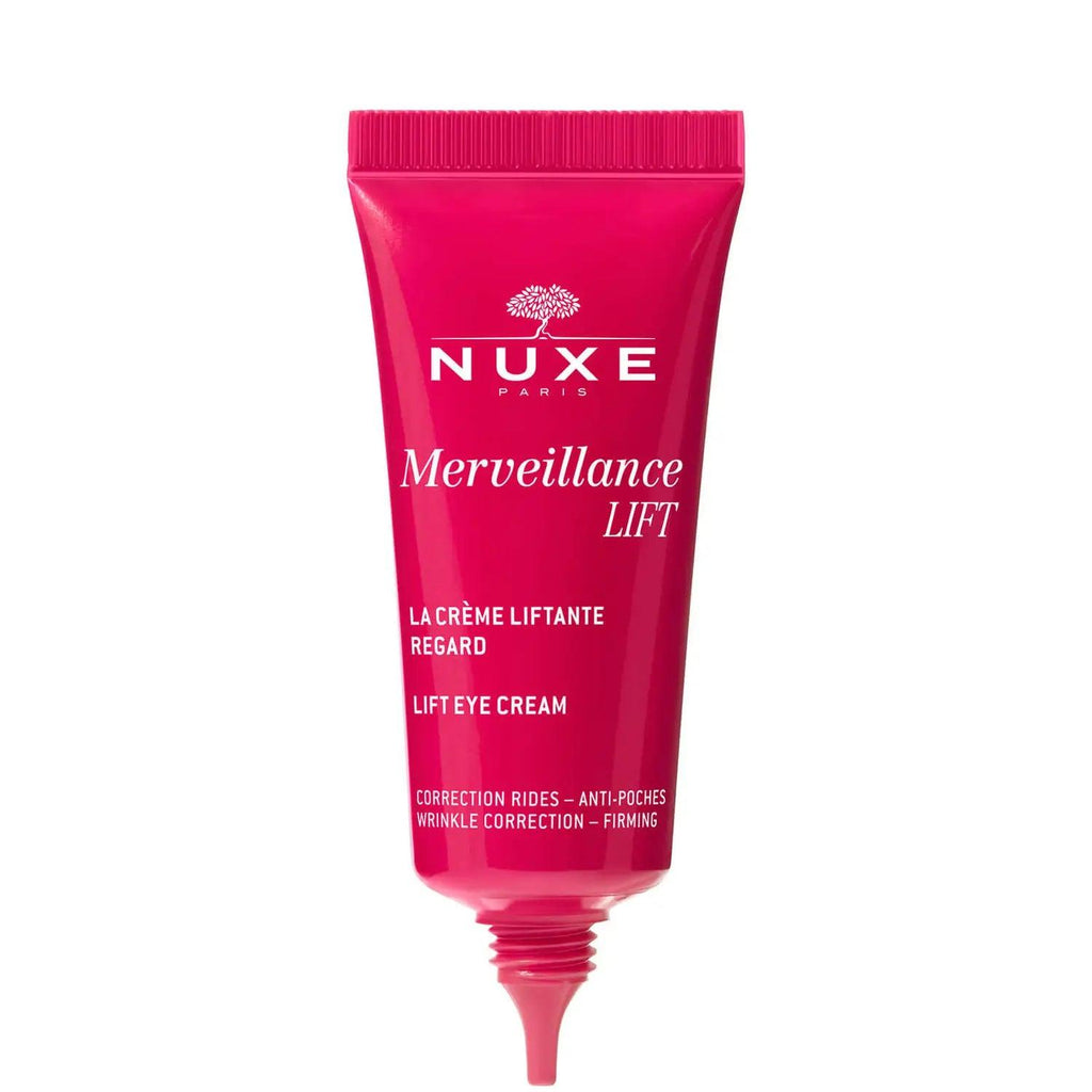 Nuxe Merveillance Lift Eye Cream