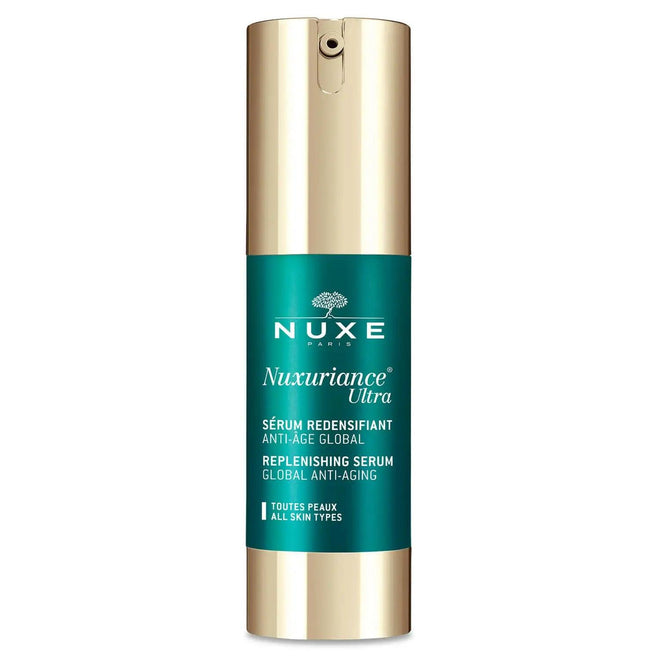 Nuxe Nuxiriance Ultra Serum