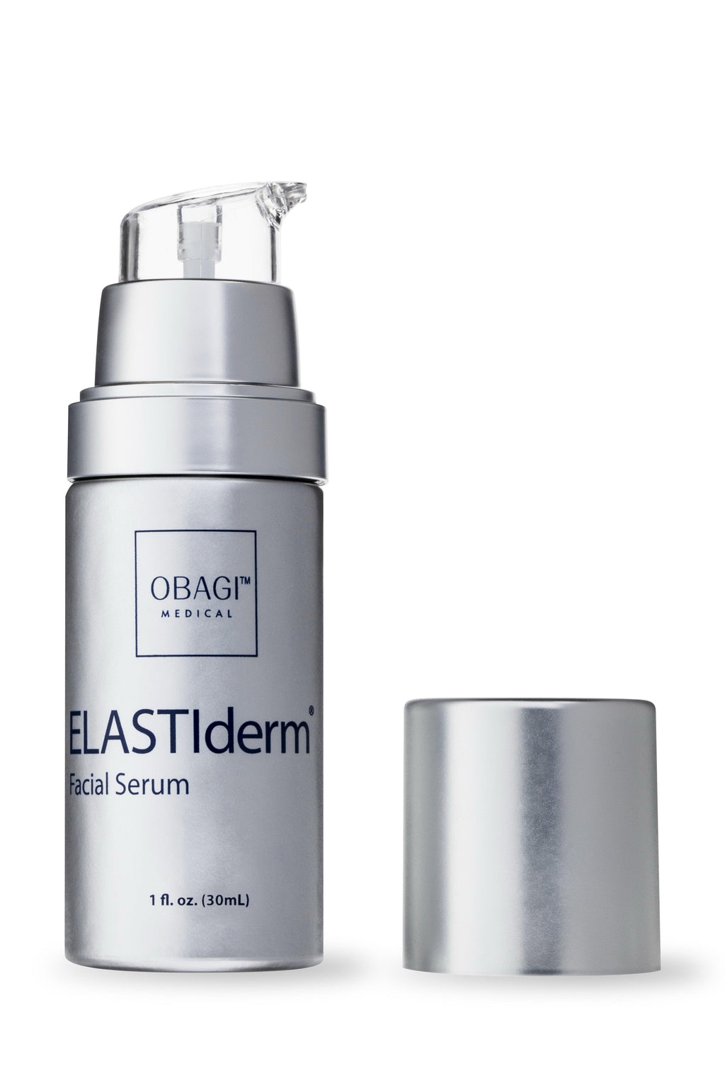 Obagi ELASTIderm Facial Serum