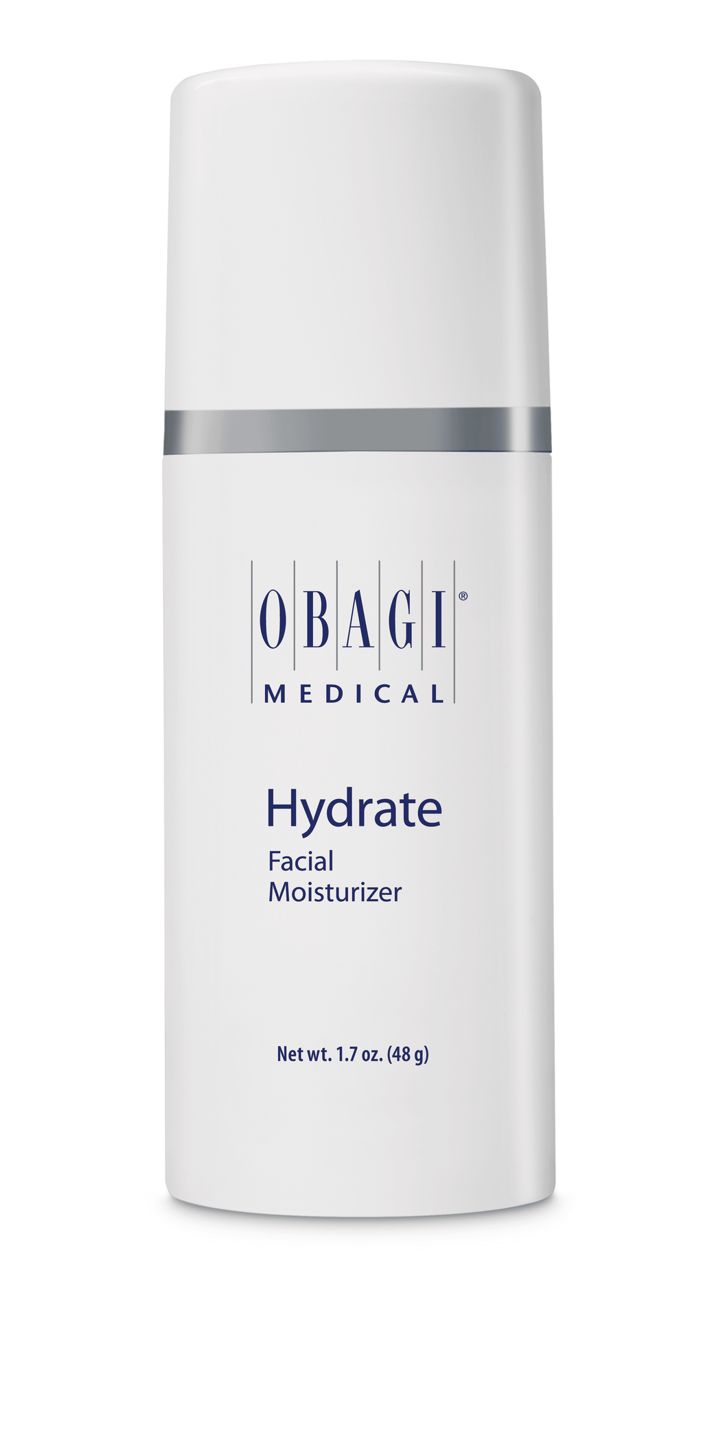 Obagi Hydrate Facial Moisturizer