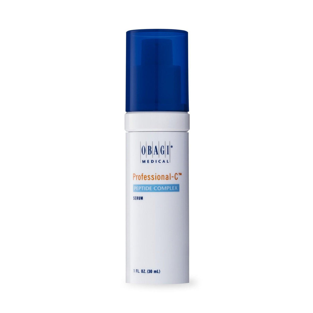 Obagi Peptide Complex Serum