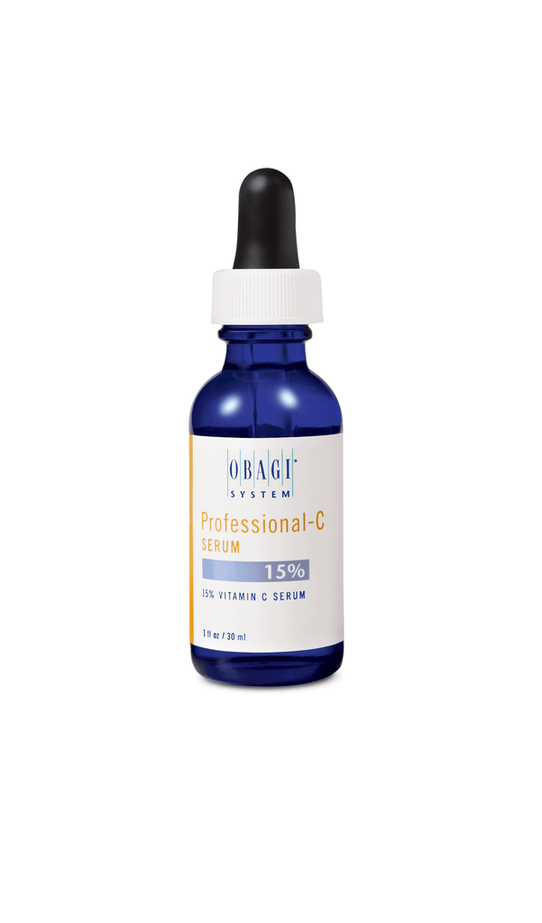 Obagi Vitamin C Serum 15%