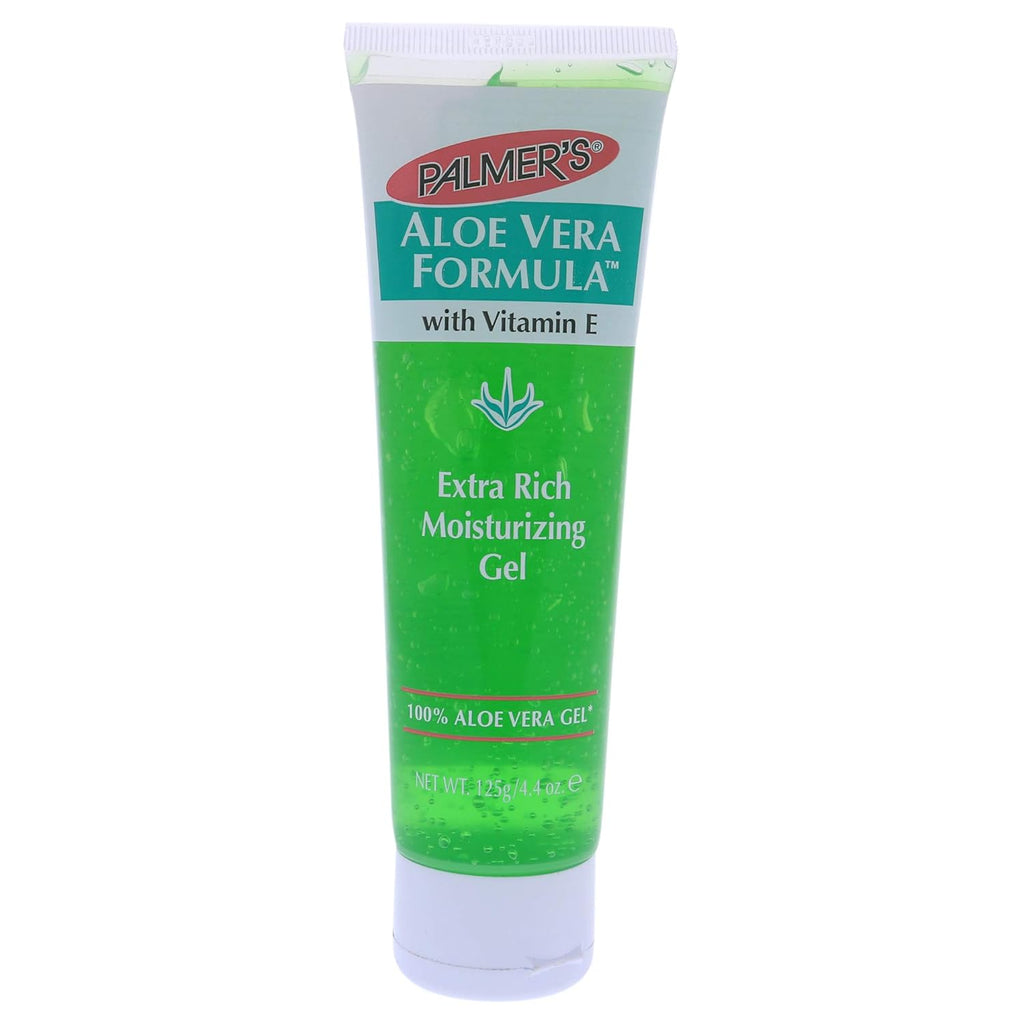 Palmer's Aloe Vera Formula Extra Rich Moisturizing Gel