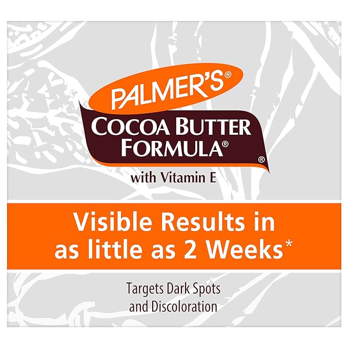 Palmer's Cocoa Butter Formula Eventone Fade Cream