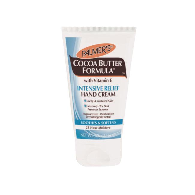 Palmer's Cocoa Butter Formula Intensive Relief Hand Cream