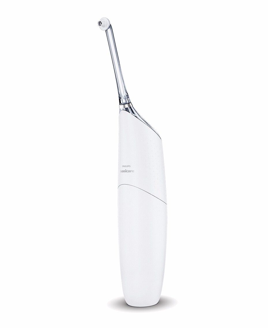 Philips Sonicare Air Floss Refills