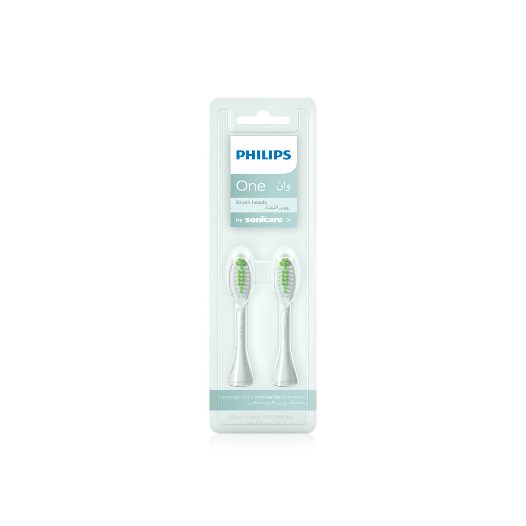 Philips Sonicare Battery Toothbrush One Refill