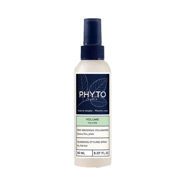 Phyto Volumizing Spray Blow Dry