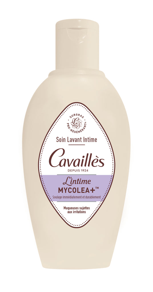 Roge Cavailles Intime Mycolea Ph8200Ml