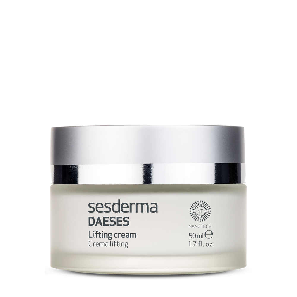 Sesderma Daeses Lifting Cream