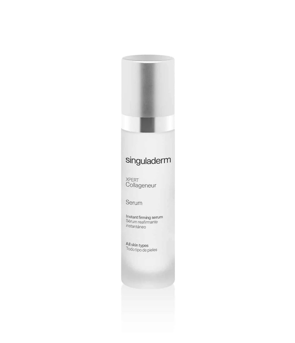 Singuladerm Xpert Collageneur Serum