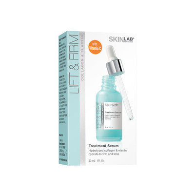 Skinlab Lift&Firm Treatment Serum