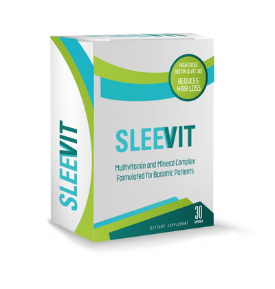 Sleevit