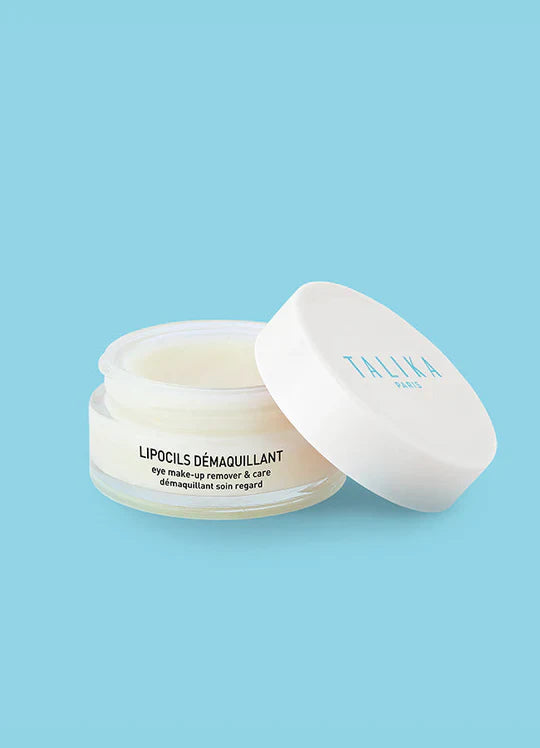 Talika Lipocils Dermaquilant L5