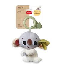 Tiny Love Boho Chic Koala Rattle