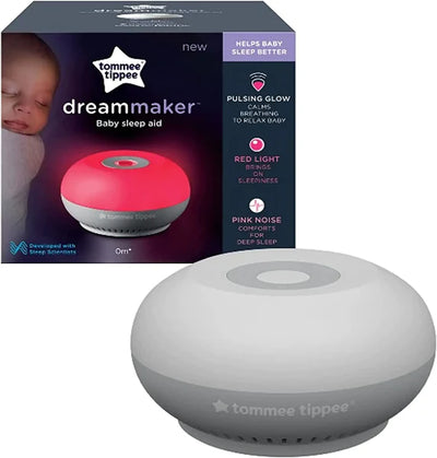 Tommee Tippee Baby Sleep Aid