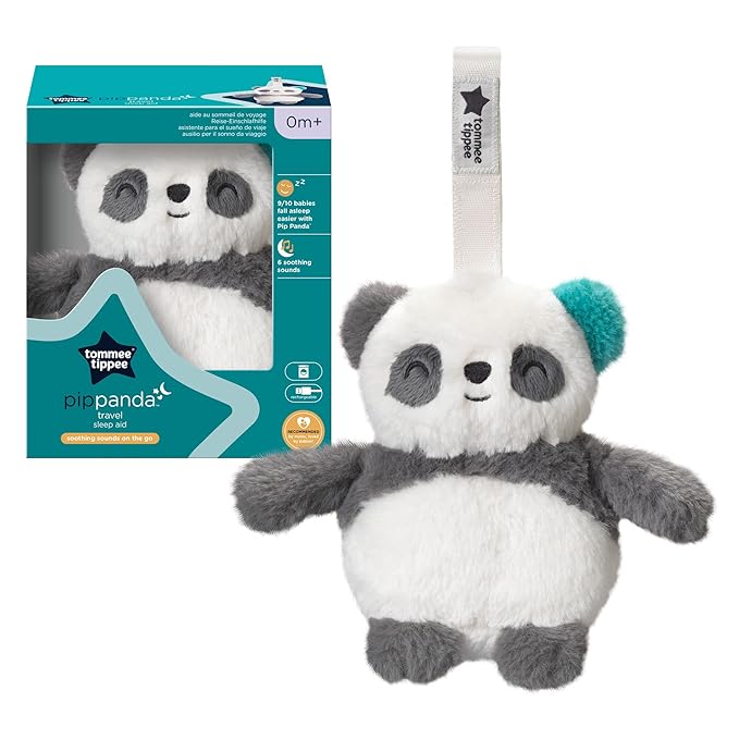 Tommee tippee steriliser with 5 mini bottles in ME5 Chatham für 8,00