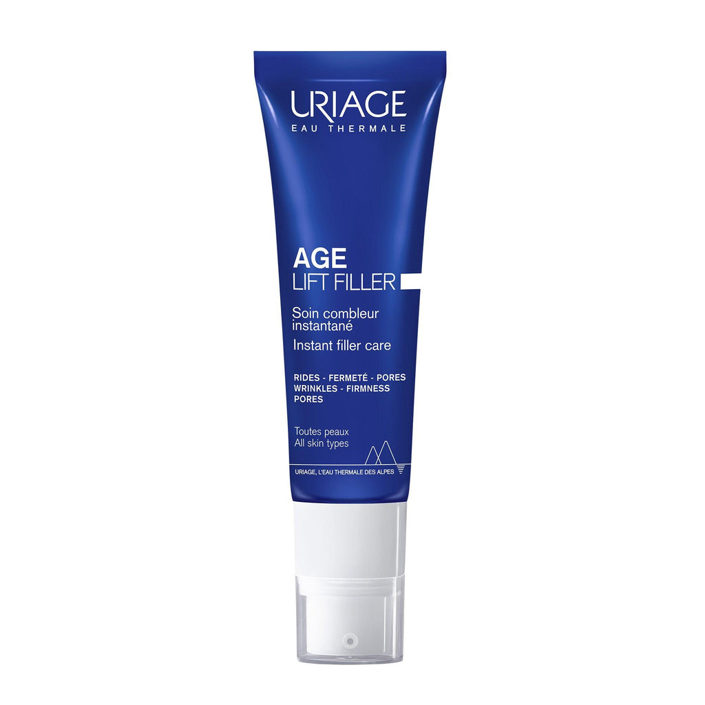 Uriage Age Lift Filler