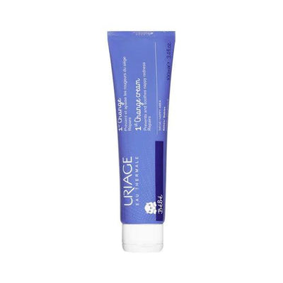Uriage Baby 1st Change Cream