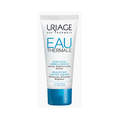 Uriage Eau Thermale Water Cream